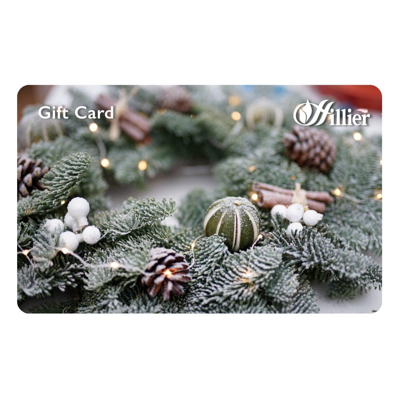 uploads/images/00360508 Hillier Gift Card Garland