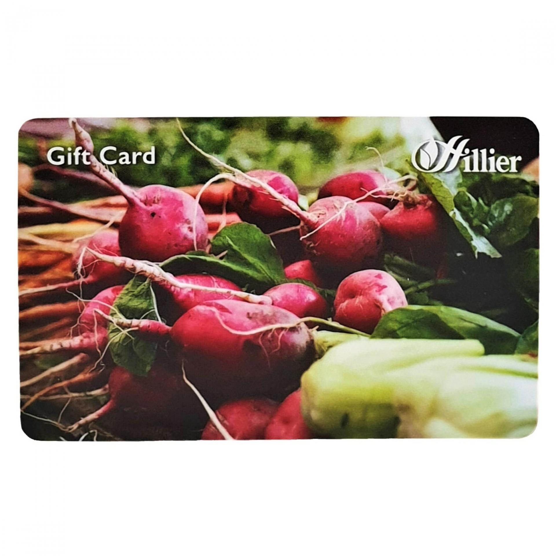 uploads/images/00360509 Gift Card Home Grown Scaled