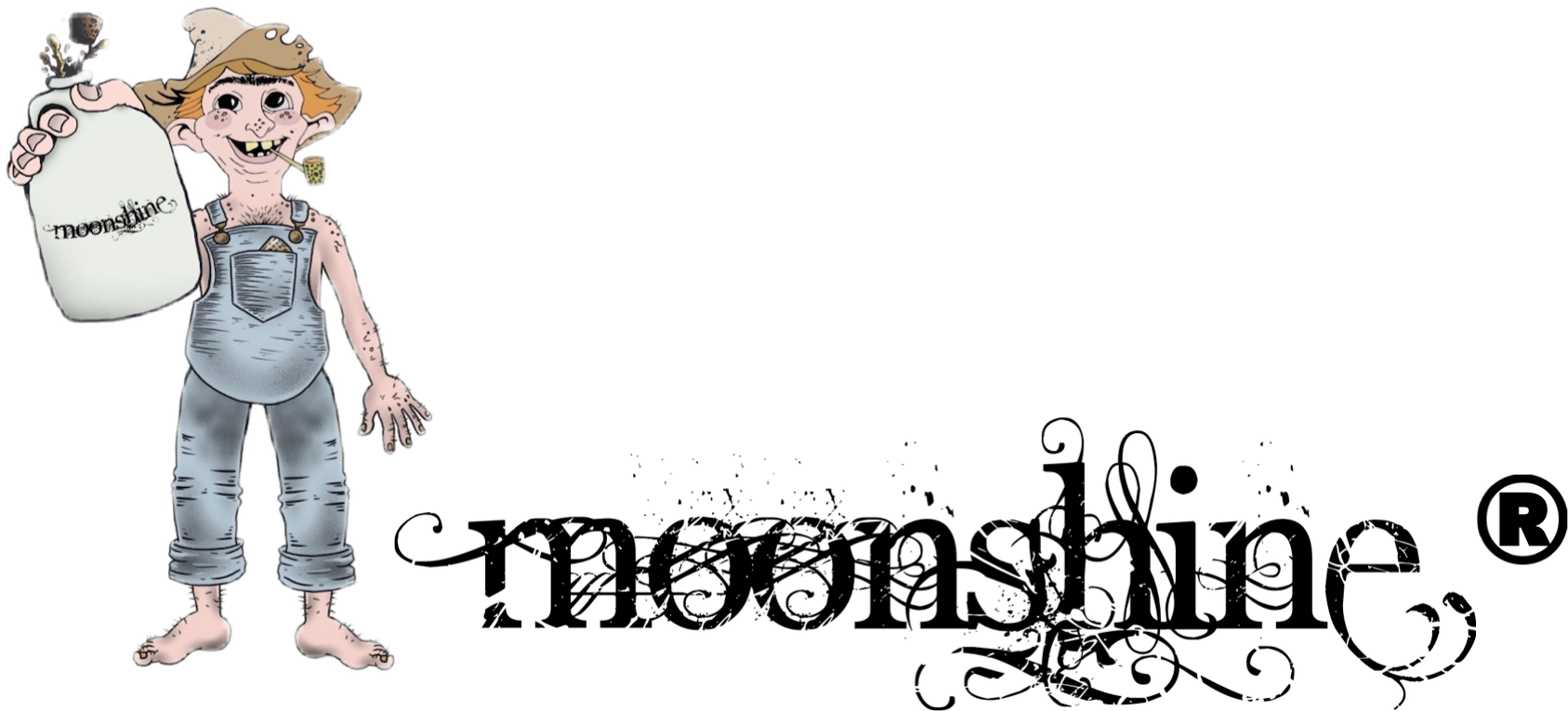 uploads/images/01141b5a F6f0 4d55 Ab83 02f7698abdf2