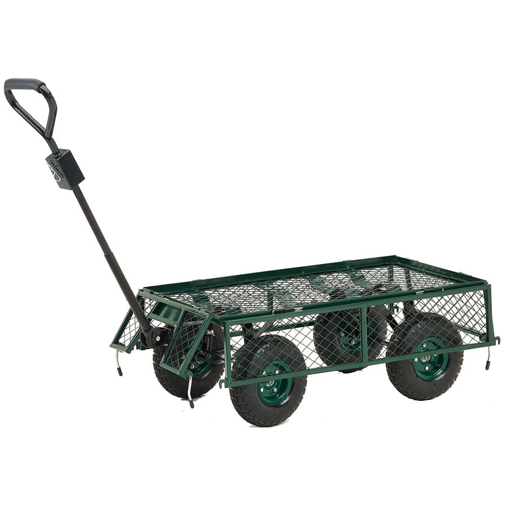 uploads/images/050710189cb