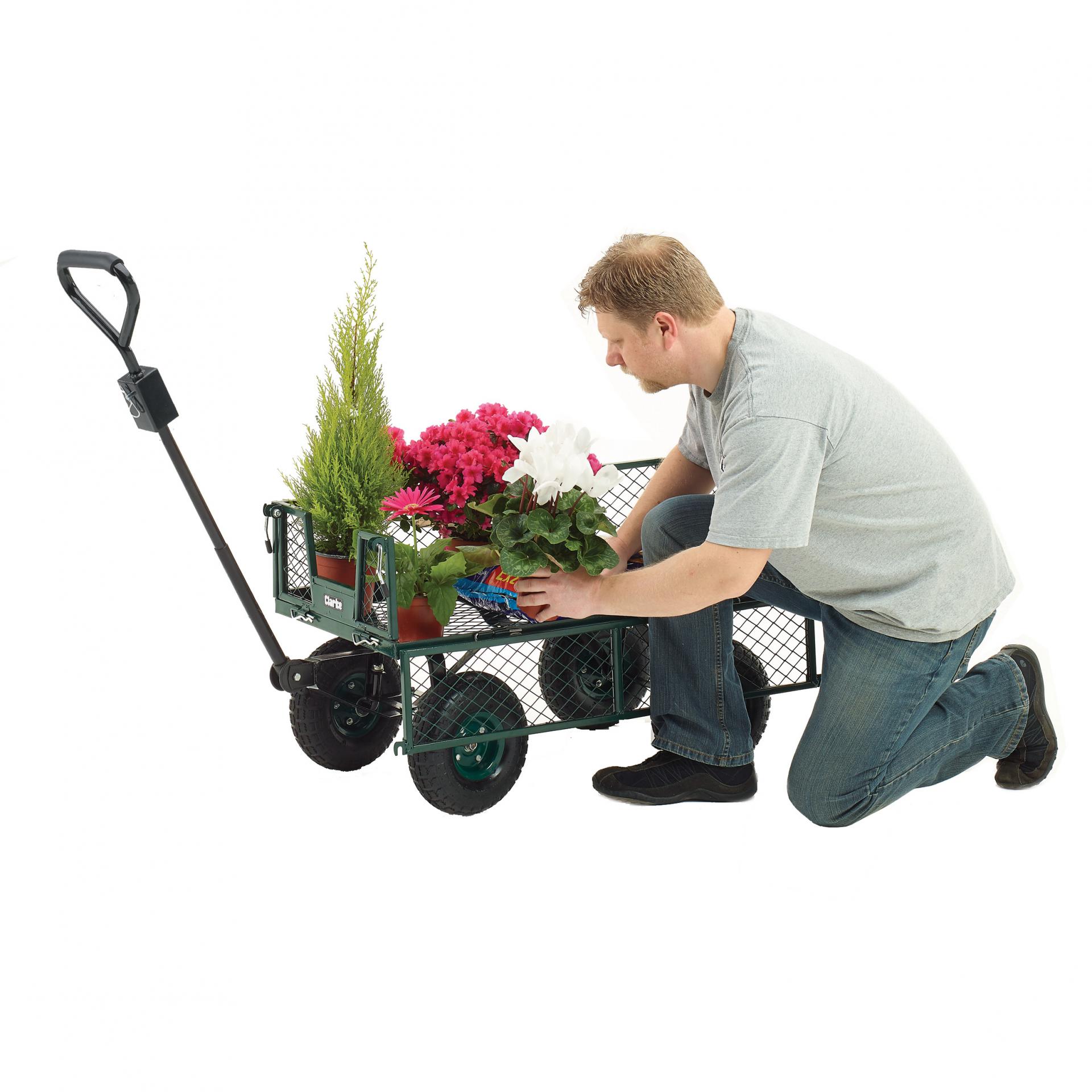 uploads/images/050710189ci