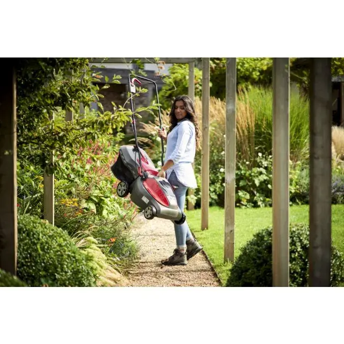 uploads/images/0883e2b35177d0ec32910d9631162f89a47_electress38likit_291382063m21_amb06_web