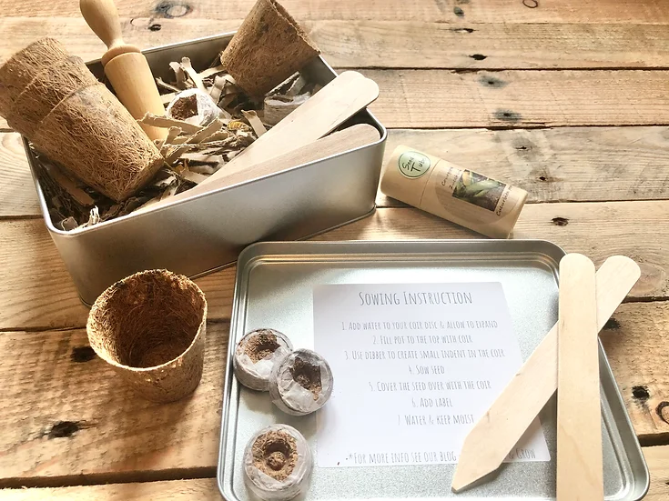 uploads/images/0bde68_62c84ac4621f4a5481f15e385df00ac0mv2