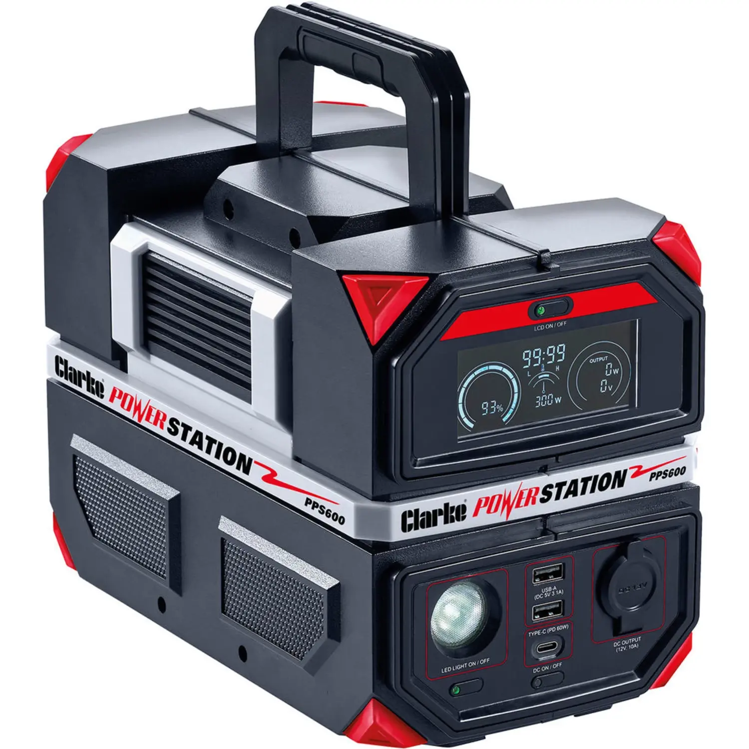 uploads/images/0f35769d F531 452f 8b9a B158f80e0216 Huge