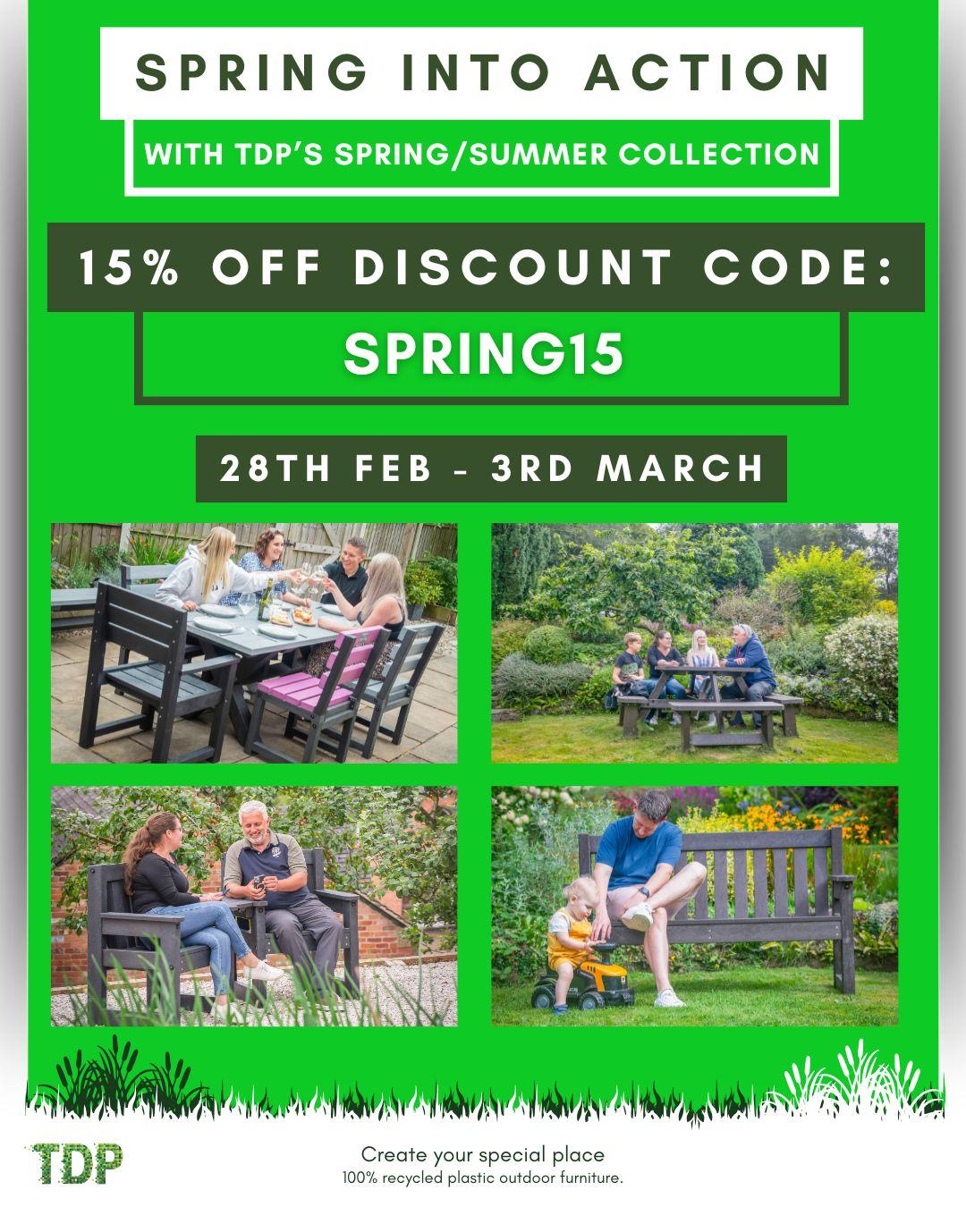 uploads/images/1 D99cb4ceef1a559c9d60c9a57b61cfbe