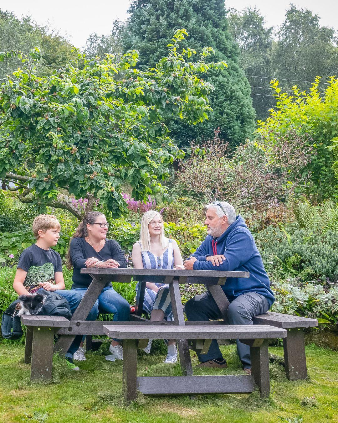 uploads/images/1 D9c362a8be61012847d964a54ed86907