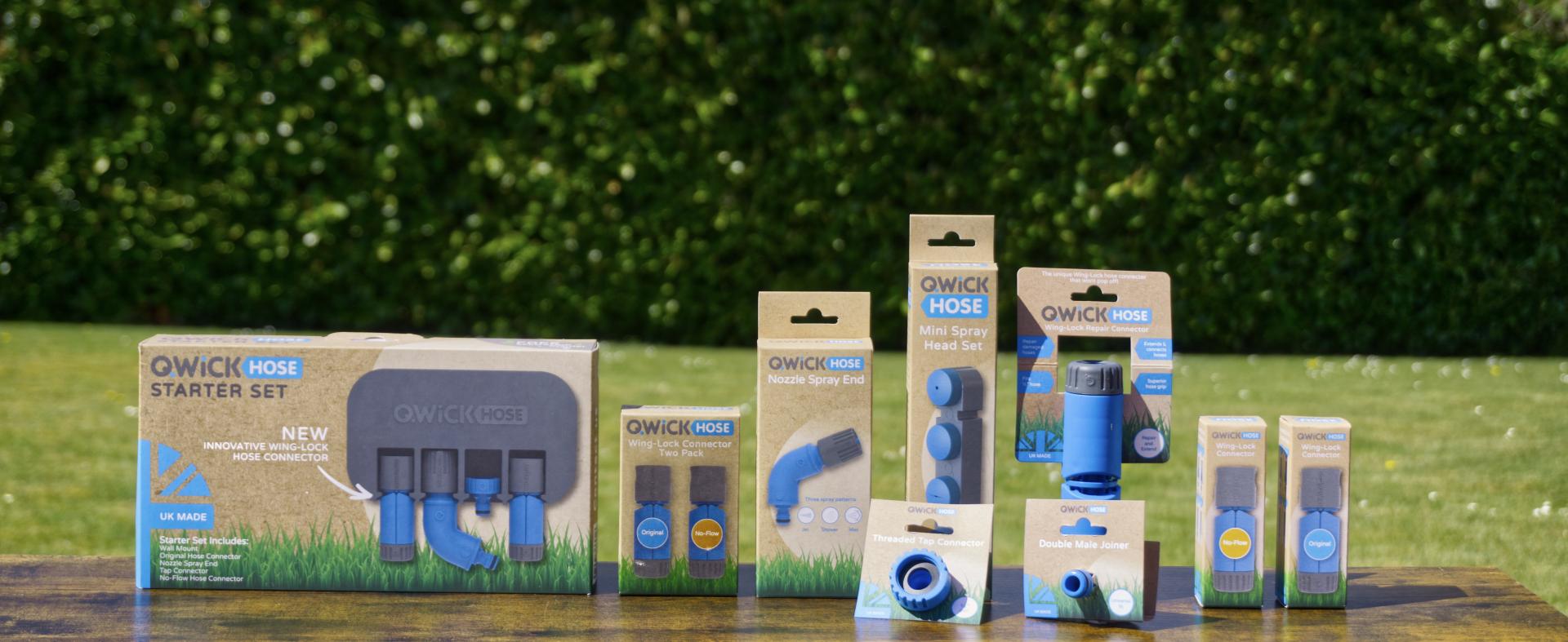 uploads/images/1 Header Under Nav Bar V3