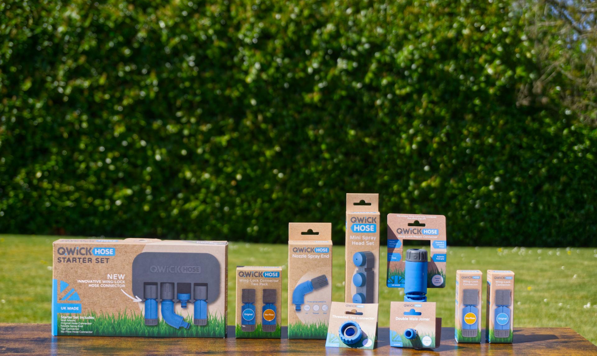 uploads/images/1 Header Under Nav Bar