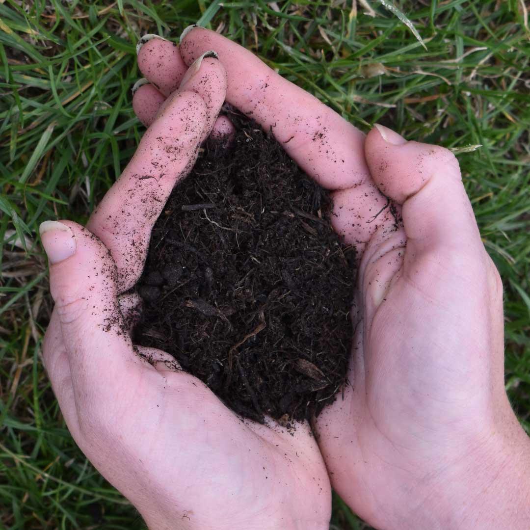 uploads/images/1 Soil Improver V3