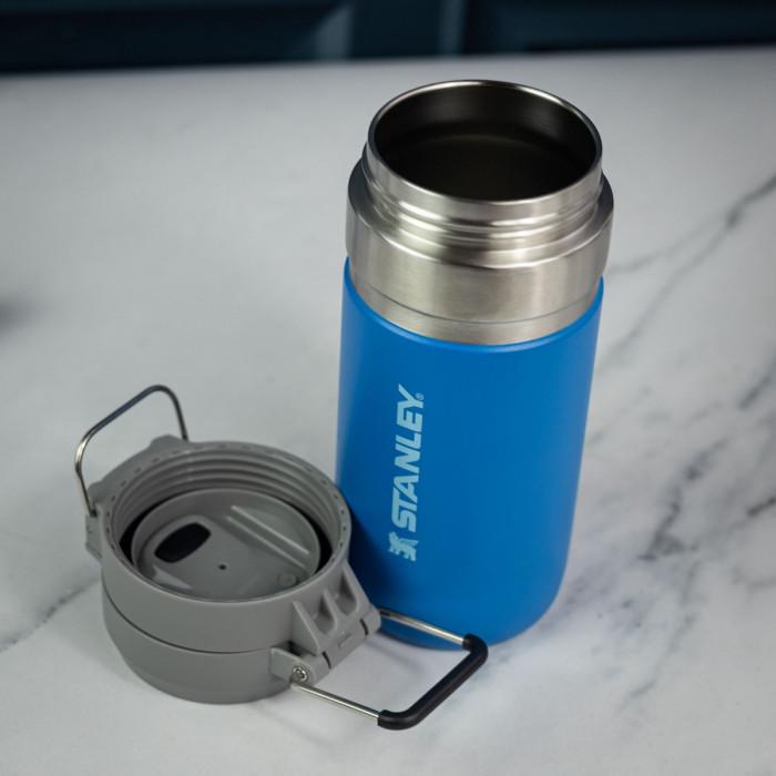 uploads/images/10 09148 095_open_1