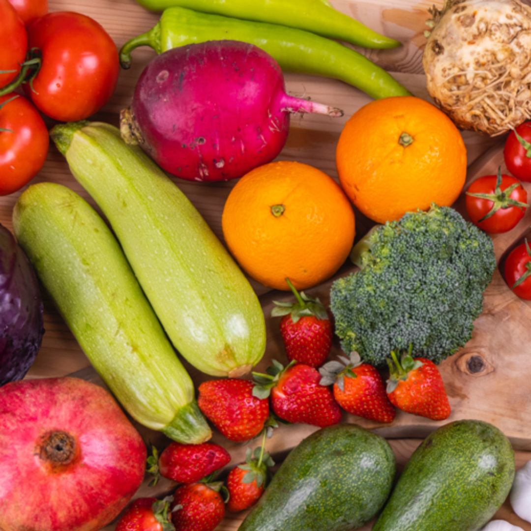 uploads/images/10 off With Code Bs10 At Check Out!