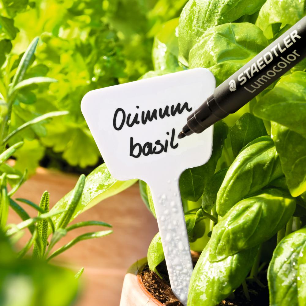 319_gm_m 9_standard_application_anwendung