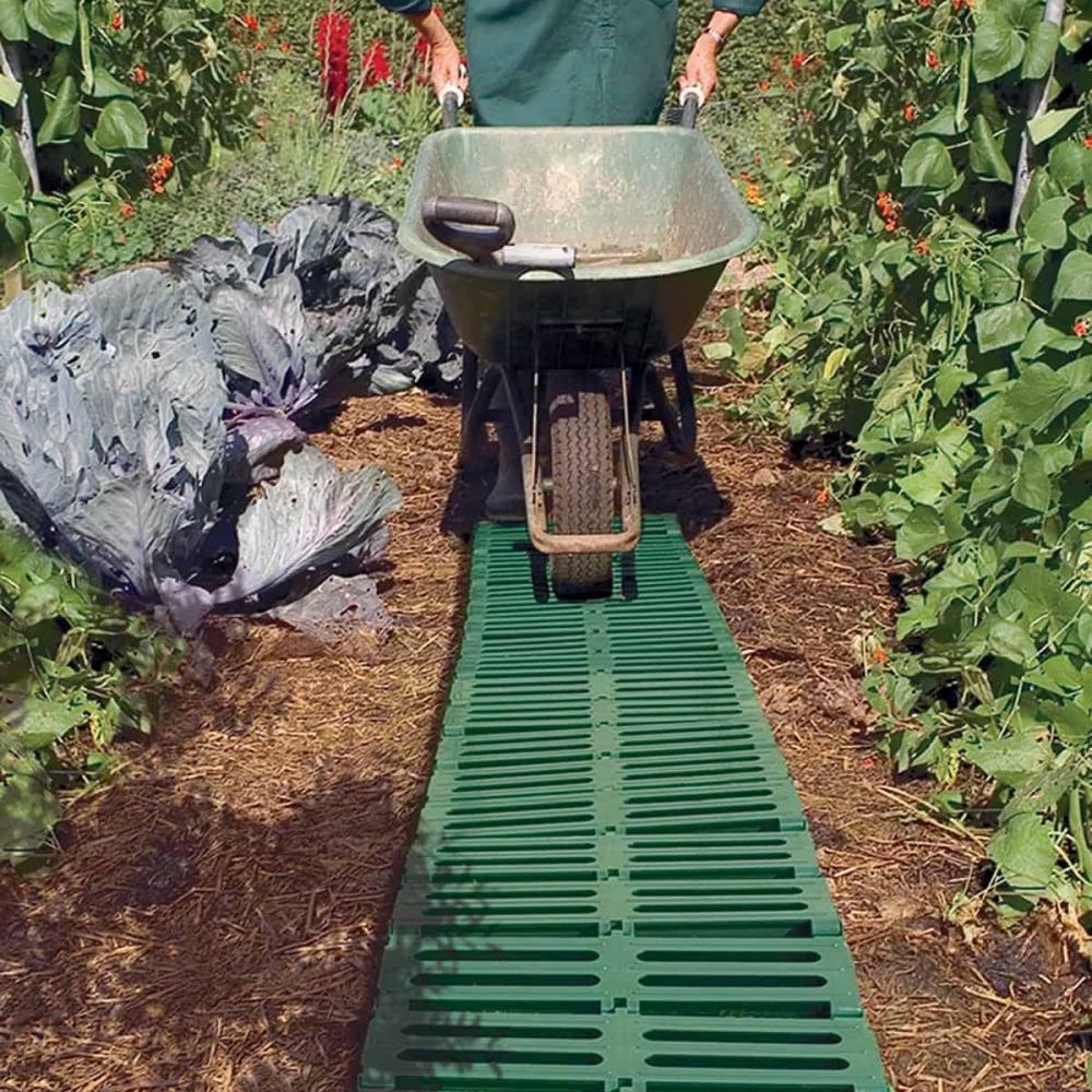 _app_uploads_g103mo garden track with barrow