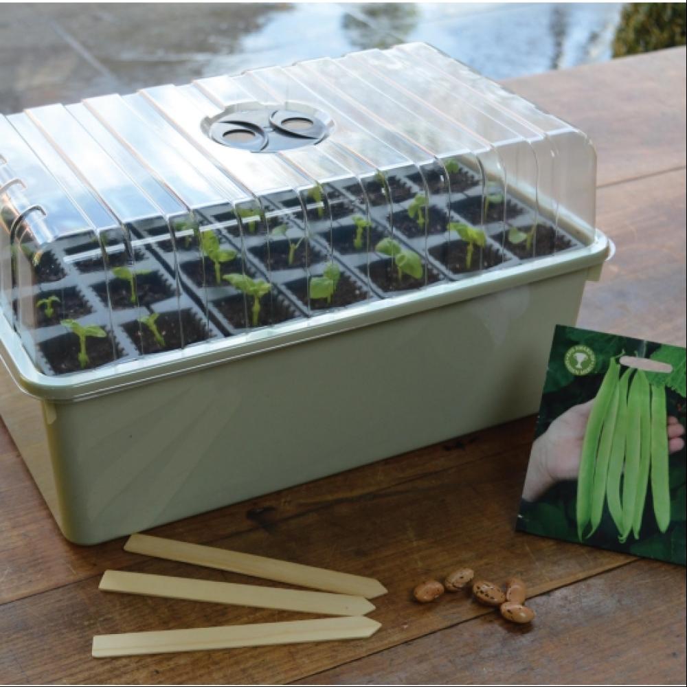 _media_catalog_product_cache_9584fdc0d14c40185a14bde60342b4cf_g_2_g227_28_cell_deep_root_success_kit