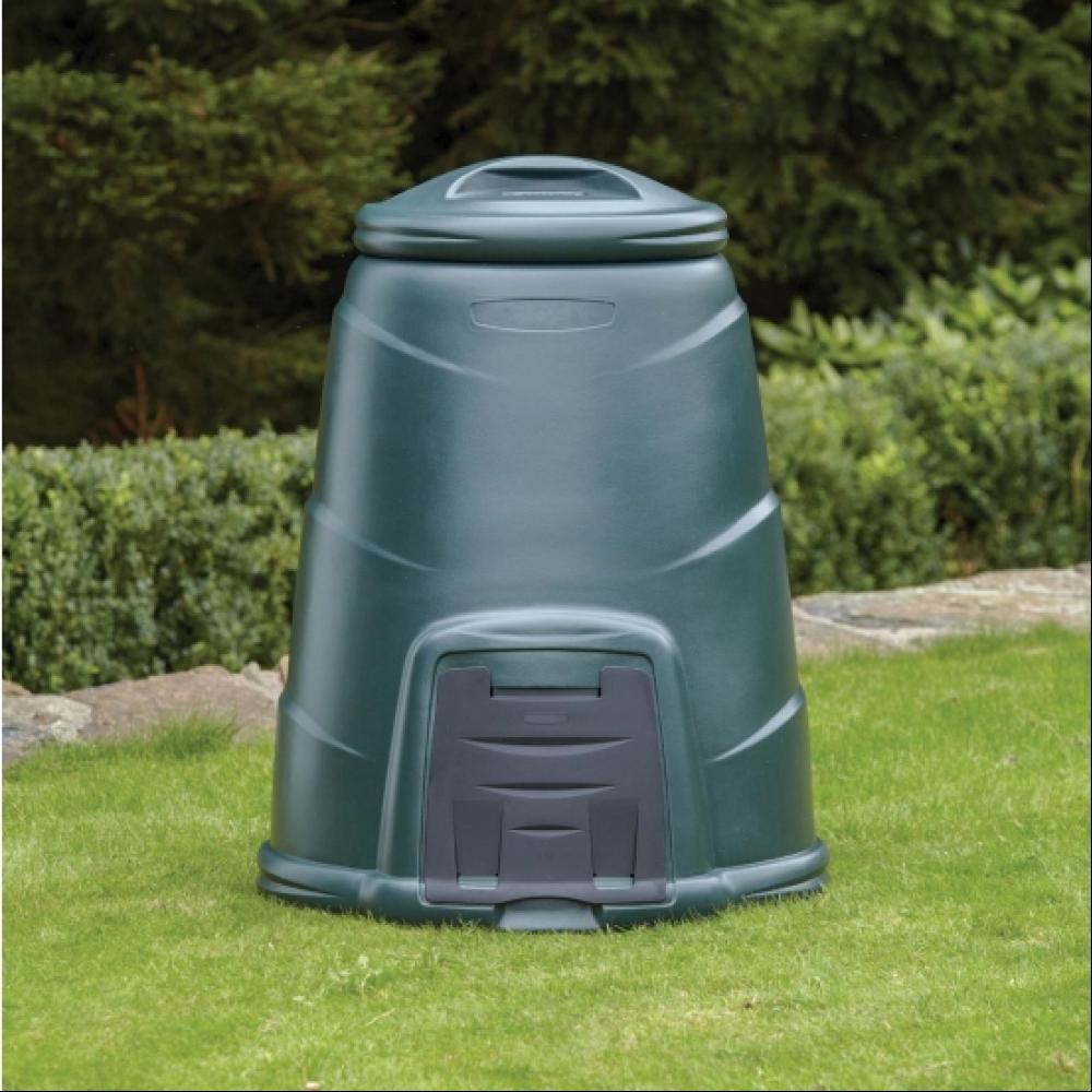 _media_catalog_product_cache_9584fdc0d14c40185a14bde60342b4cf_w_3_w3144_330ltr_composter