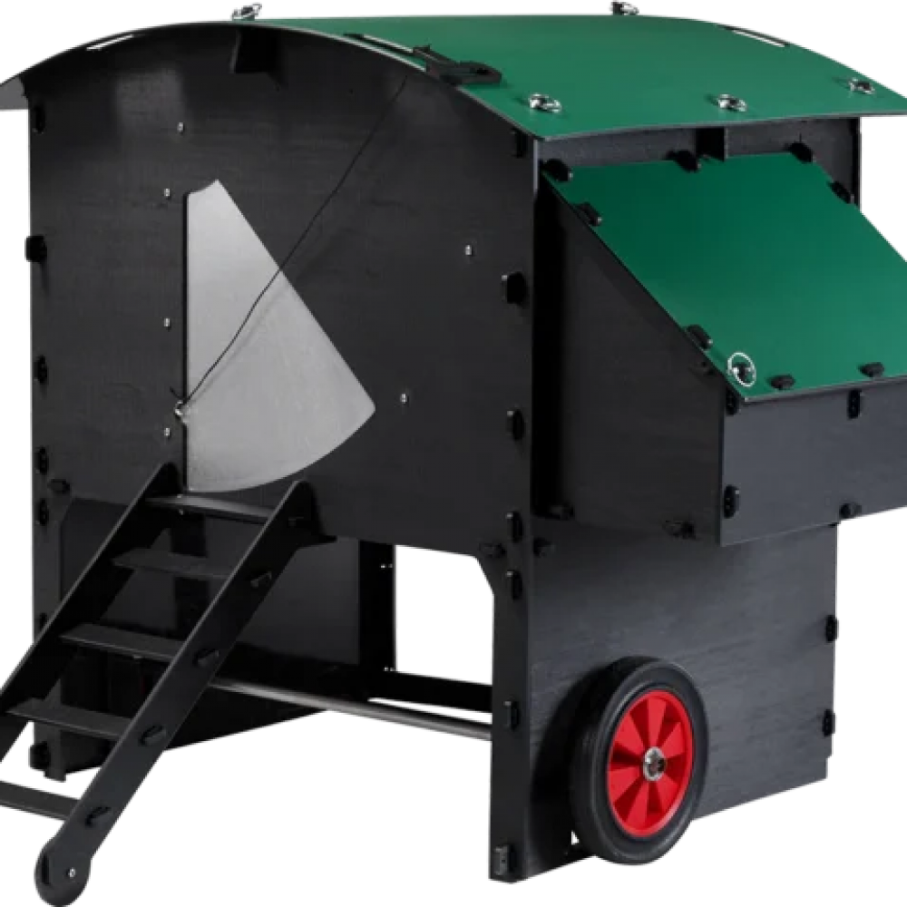 _wp content_uploads_2023_11_set of 2 wheels nestera raised coop 575x481 1