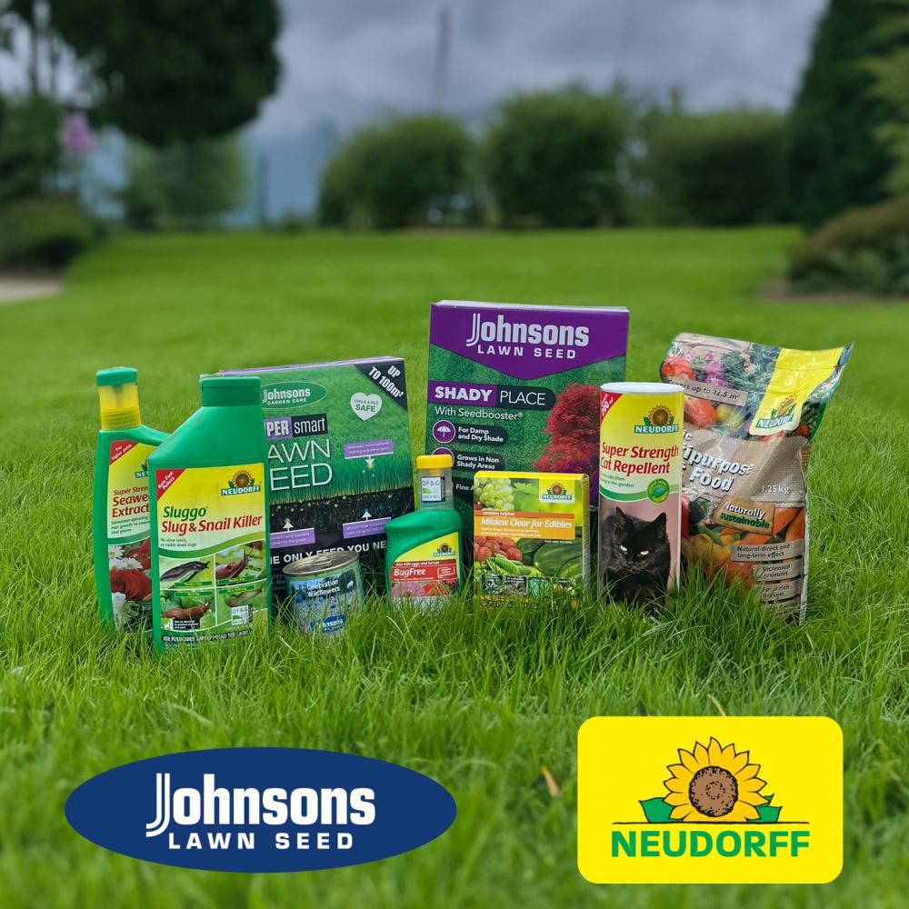 allotmentonline_competition24