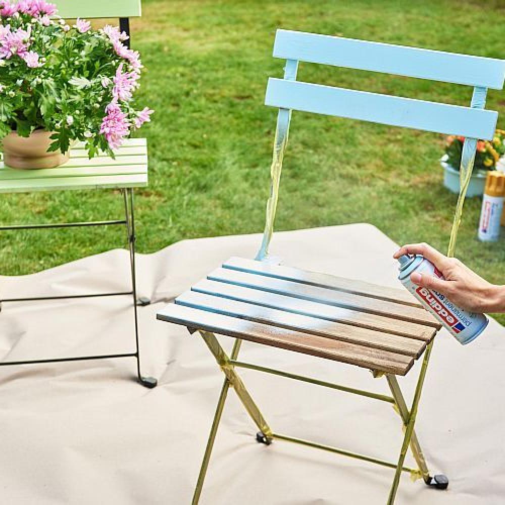 e 5200_permanentspray_acrylicpaint_a 014_500