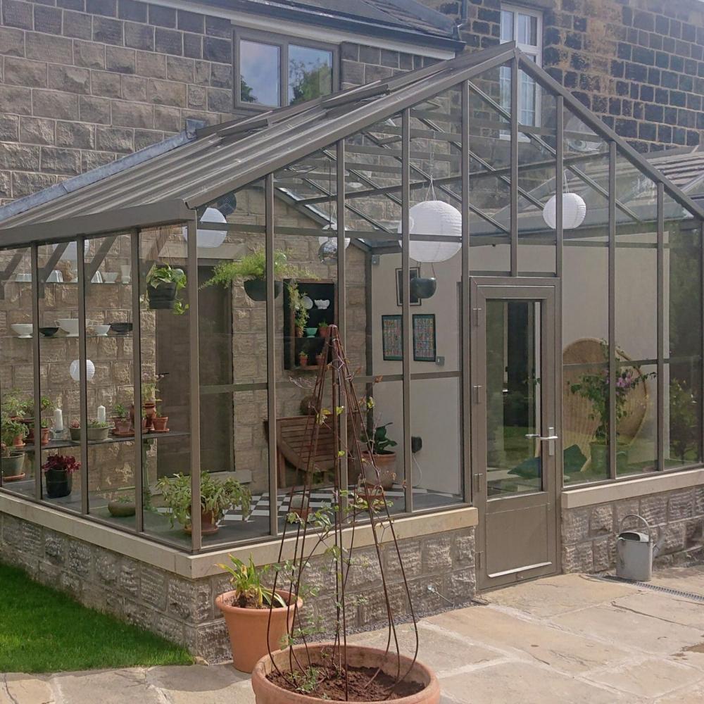 garden room 3 scaled