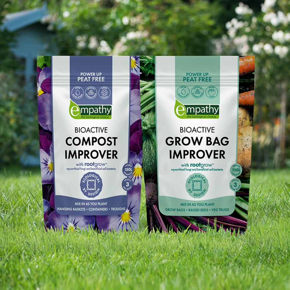 new compost amp grow bag improver lifestyle