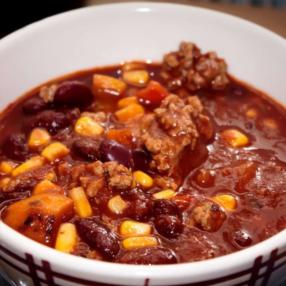 chili-con-carne-378952_1920.jpg