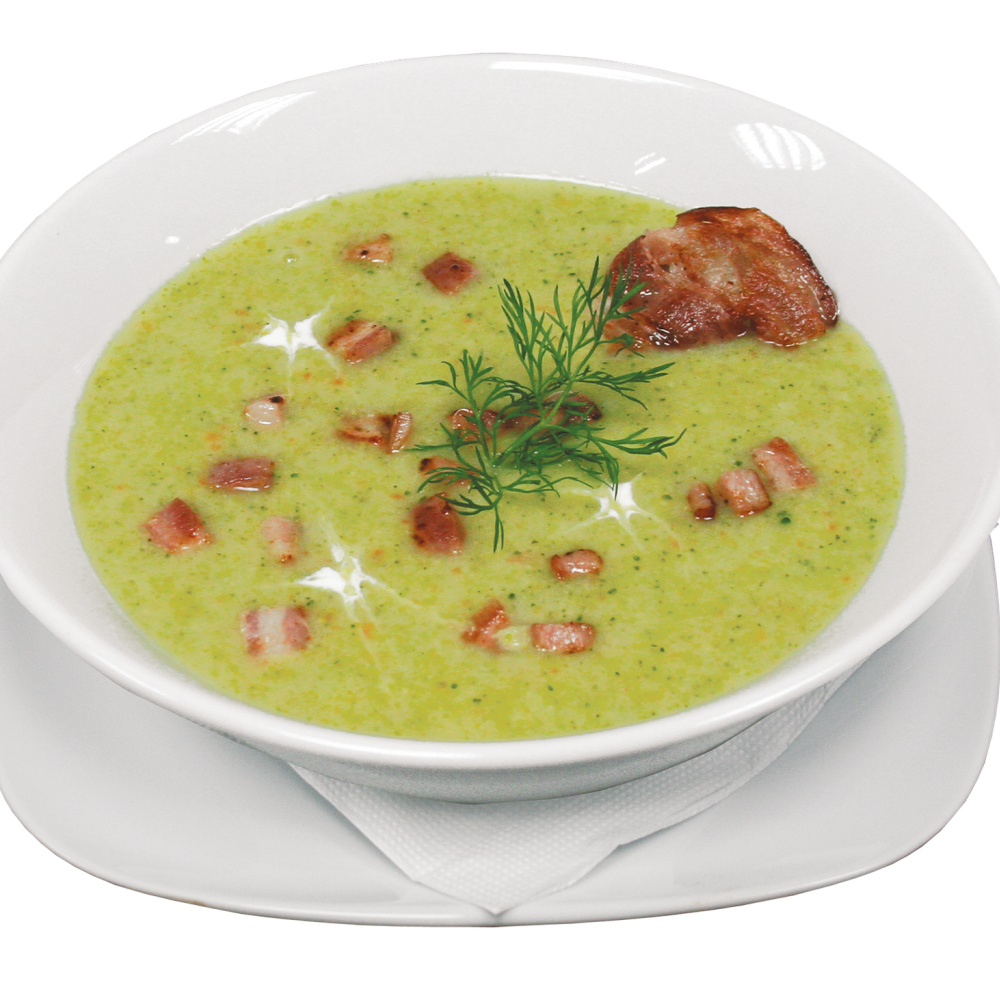soup-3329415_1920.png