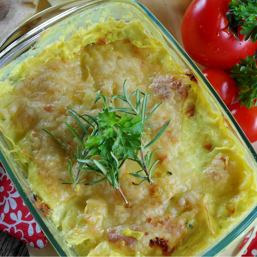 potato-casserole-3586488_1920.jpg