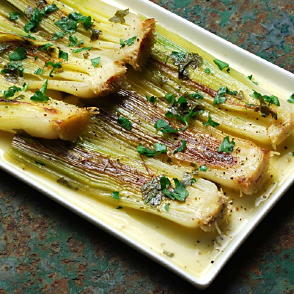 leeks-lemon-vinaigrette.jpg