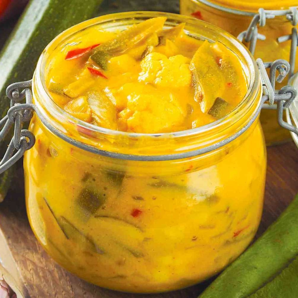 Piccalilli.jpg