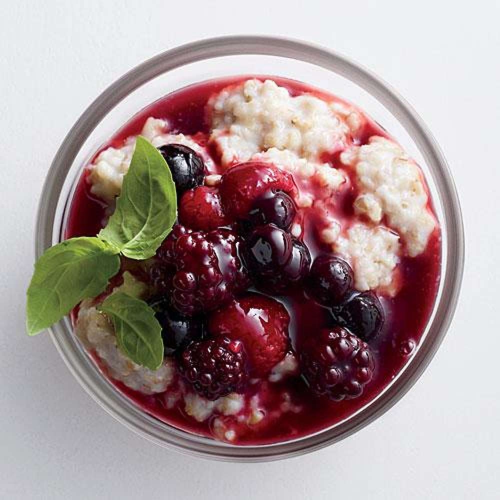 1401p84-steel-cut-oats-warm-berry-compote-x.jpg