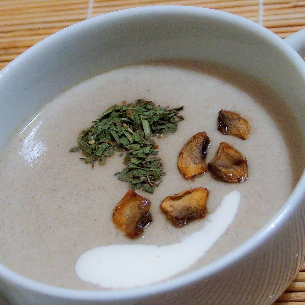 mushroom-soup-2853285_1920.jpg