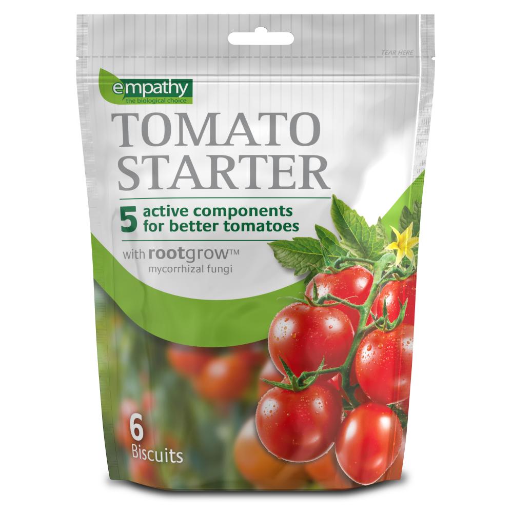 plw tomato starter 6