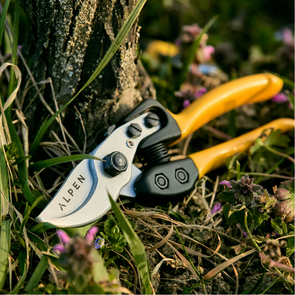 pruningshear_gelbrhorn150_12