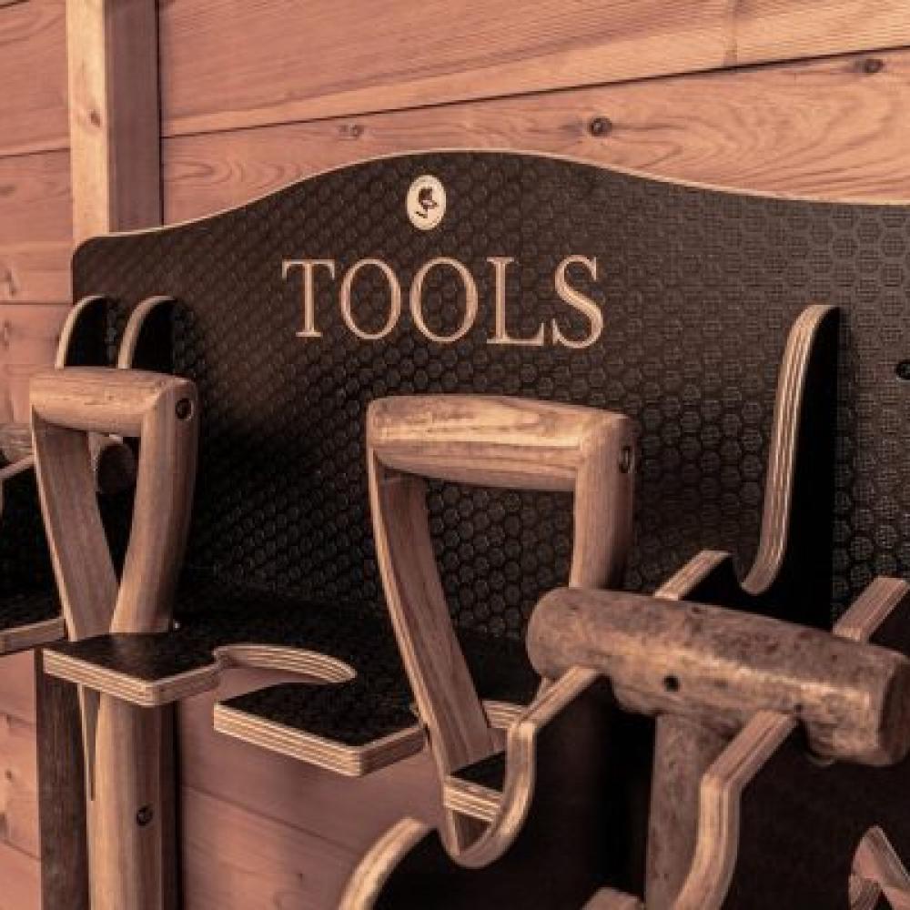 tool right angle 663x400