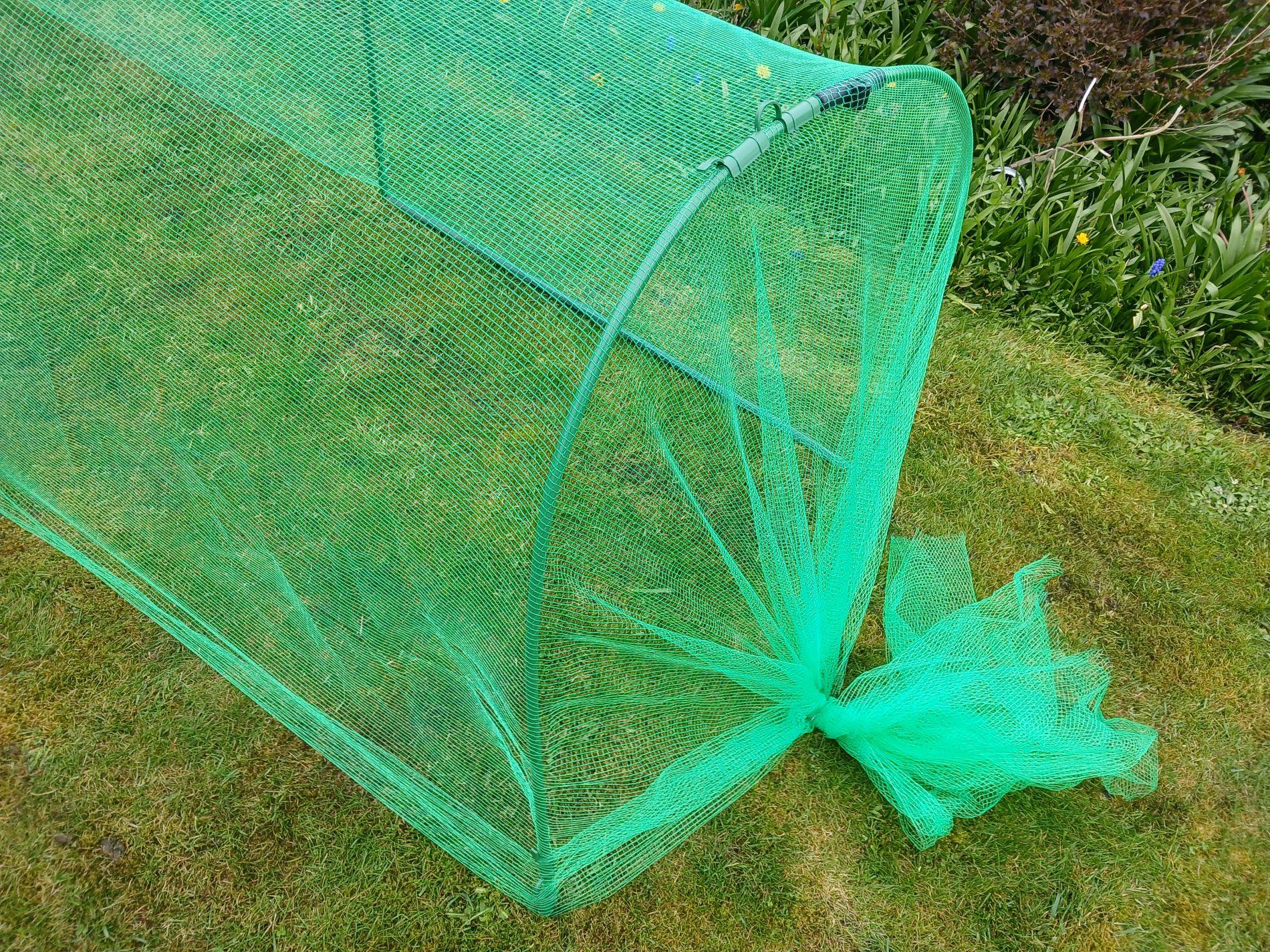 uploads/images/1000006196