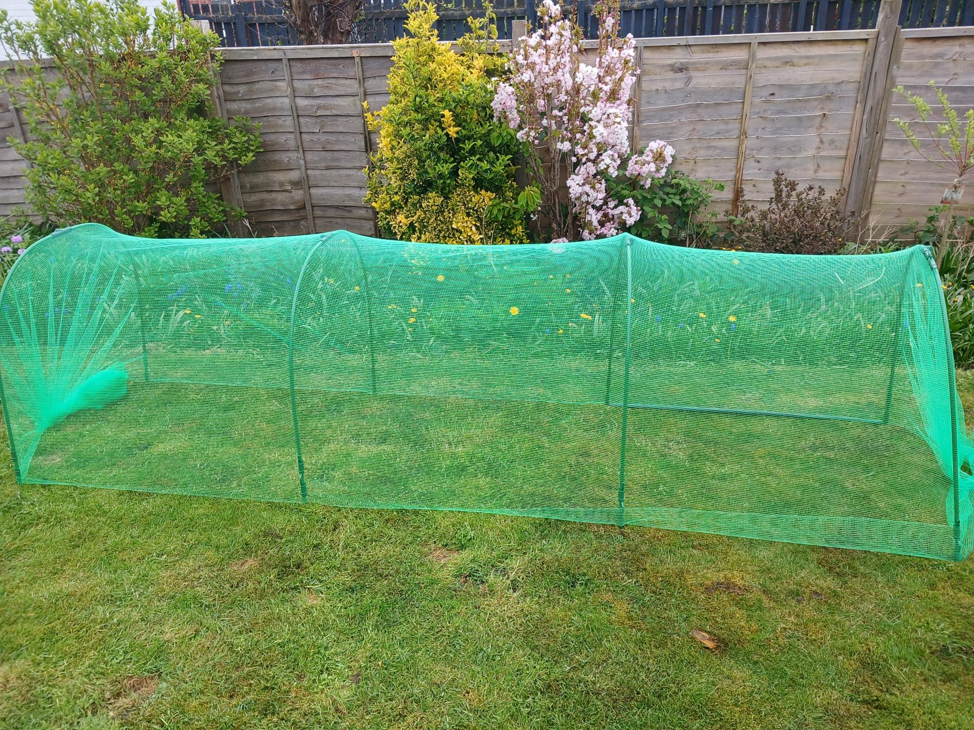 uploads/images/1000006197