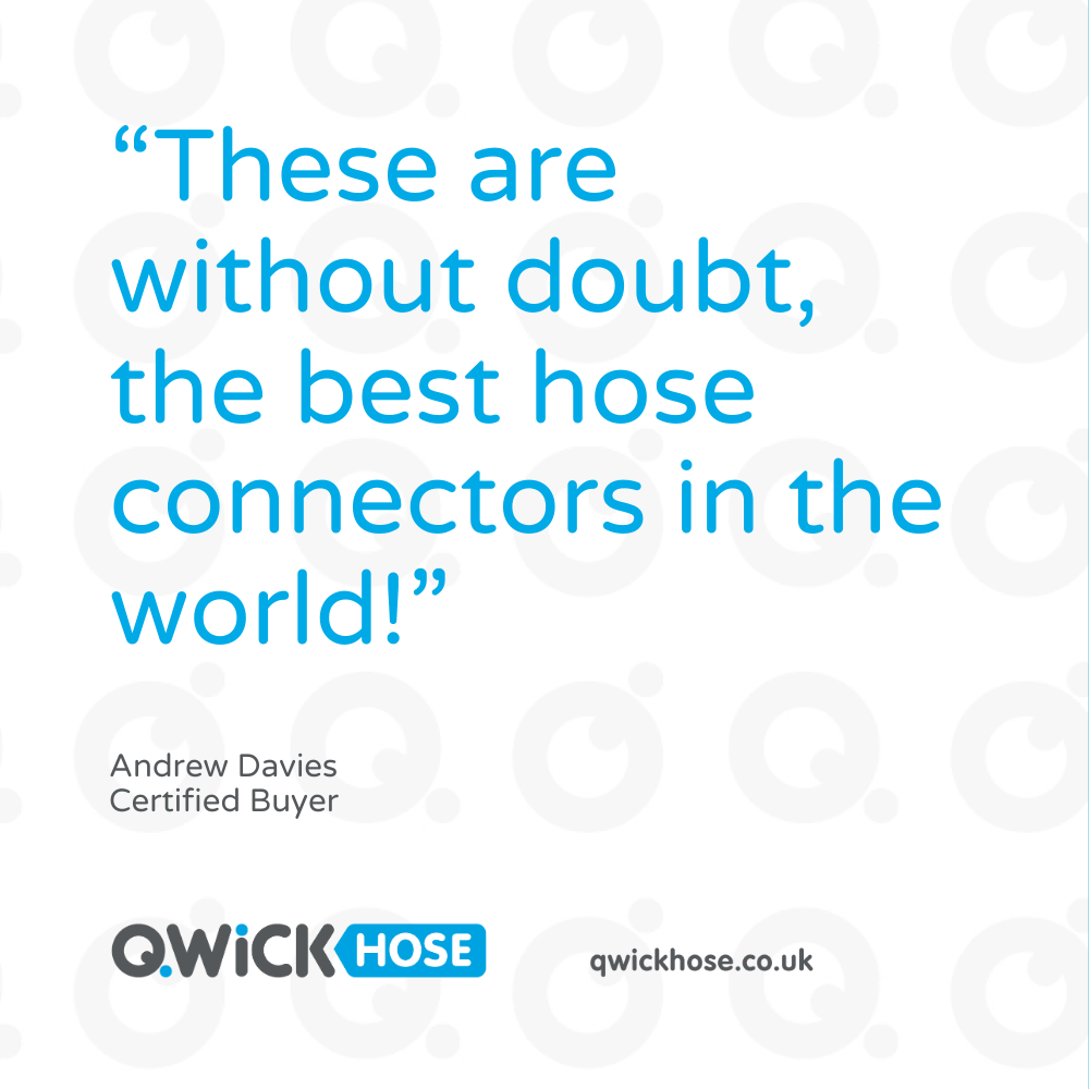 uploads/images/Testimonial 1000x1000