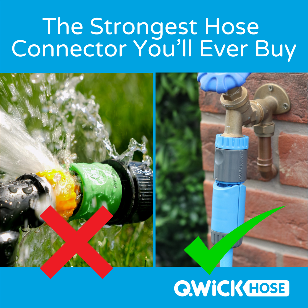 uploads/images/Best connector you will ever buy 1000x1000