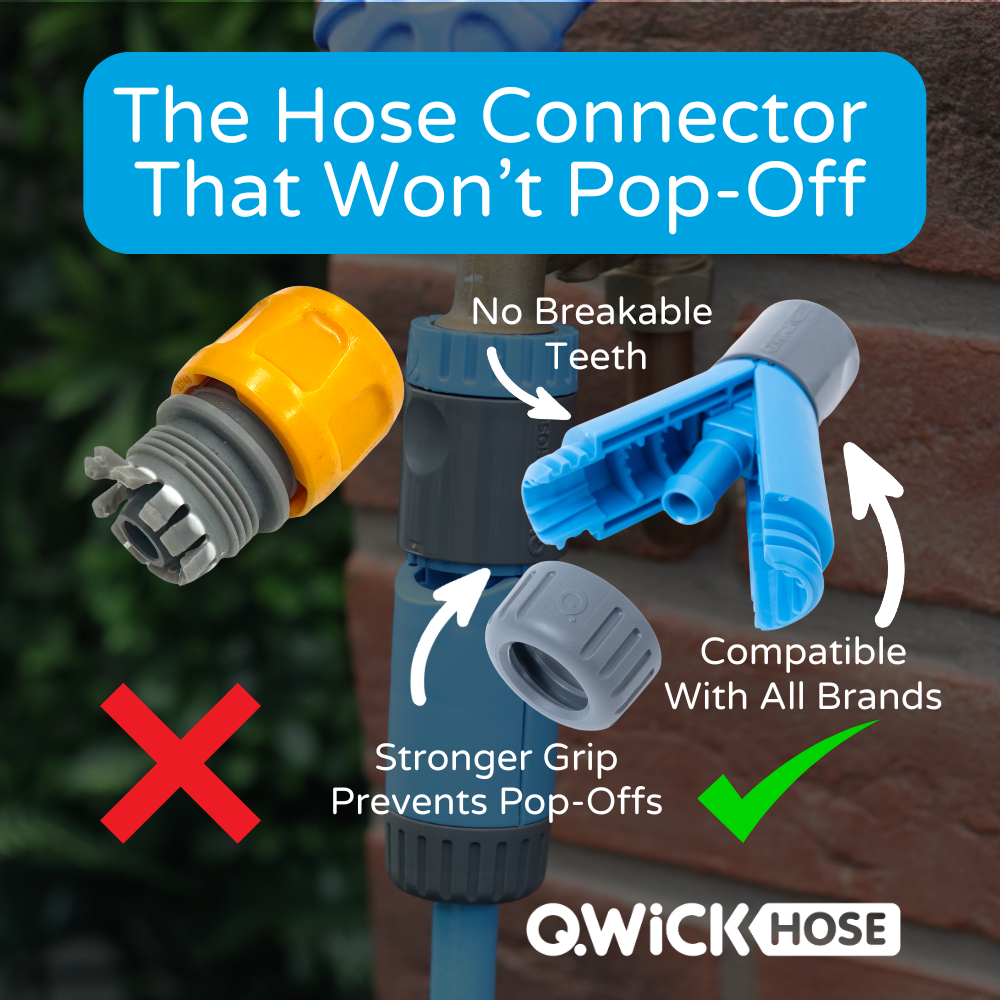 uploads/images/Connector wont pop off 1000x1000