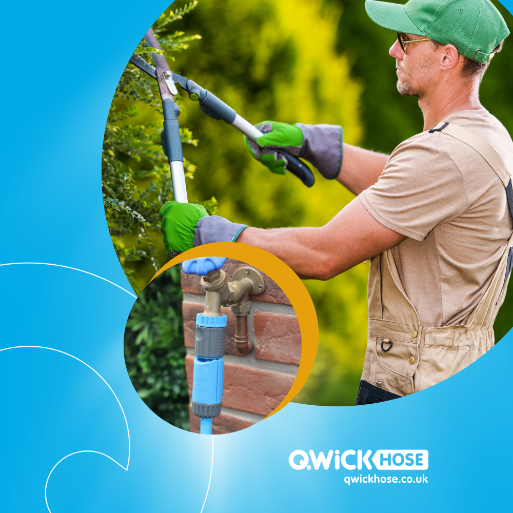 uploads/images/Qwickhose March 2025 1000x1000