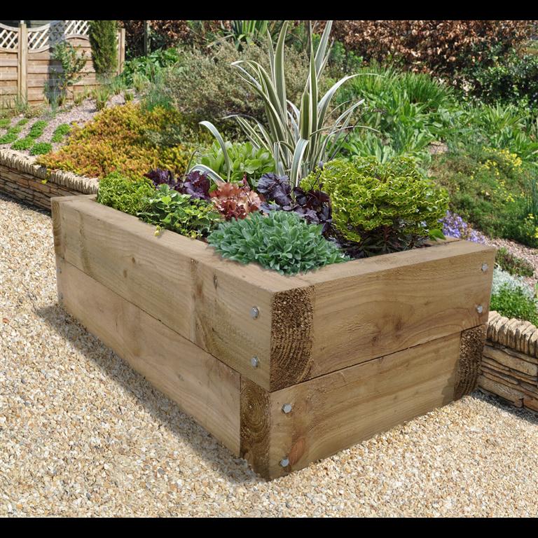 uploads/images/100602159271252933