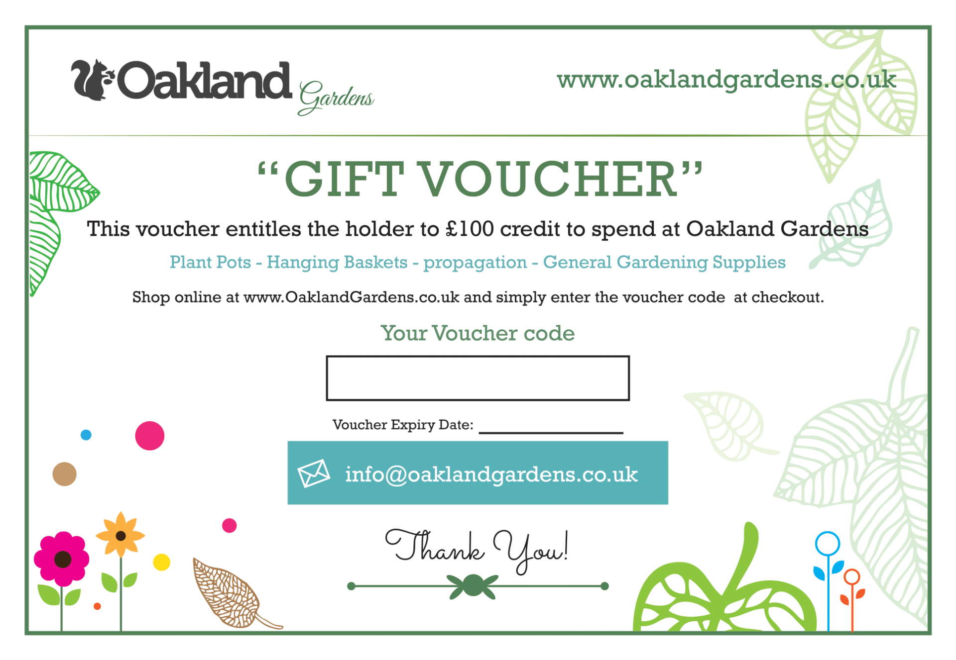 uploads/images/100_pound 1