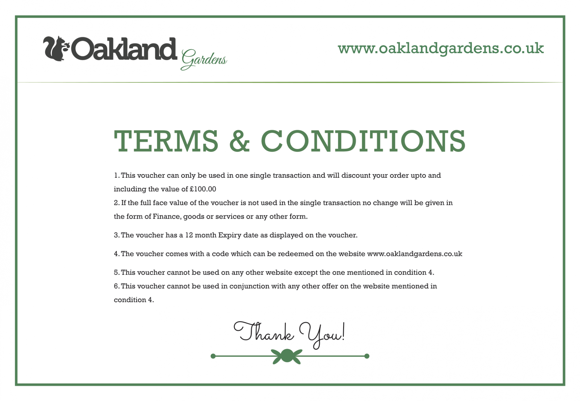 uploads/images/100_pound 2