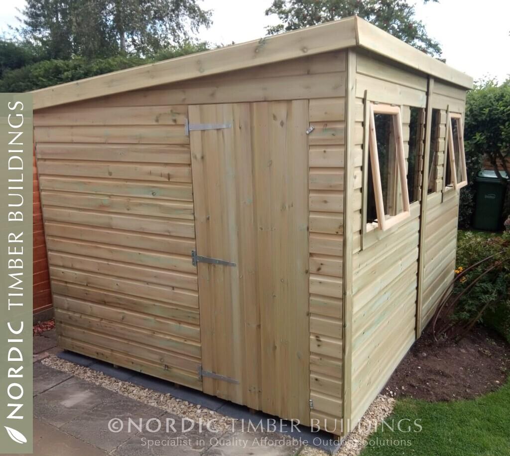 uploads/images/1020x20820pent20shed20wit20standard20opening20windows