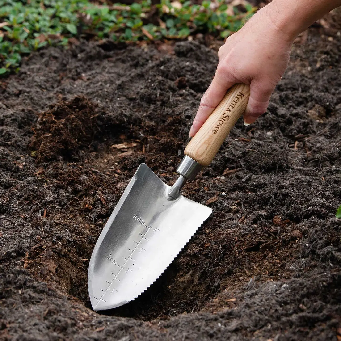 uploads/images/1090 7234_capabilitytrowel4