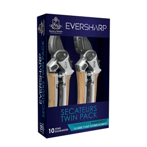 uploads/images/10907043_k_s Eversharp Secateurs Twin Pack Gift Set_300x300