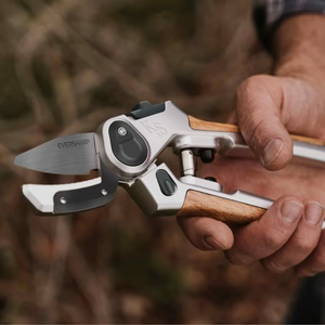 uploads/images/10907043_kent _ Stowe Eversharp Anvil Secateurs 70100541 Lifestyle_2 Rt_300x300