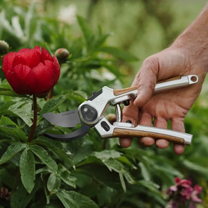 uploads/images/10907043_kent _ Stowe Eversharp Bypass Secateurs 70100536 Lifestyle_3 Rt_300x300