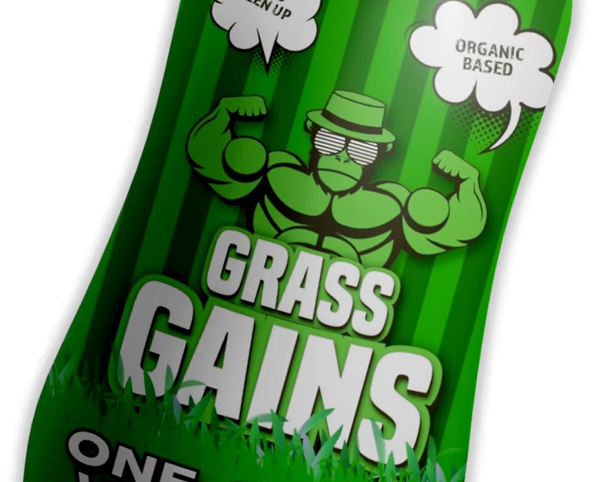 uploads/images/10c734_8e15cfe6972f4ce2a85c5b9e4510ceb6mv2