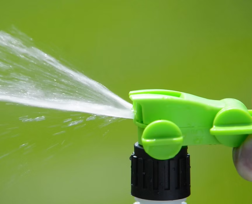 uploads/images/10c734_97ded193f1ef45b0858f8b60bc4355b2mv2